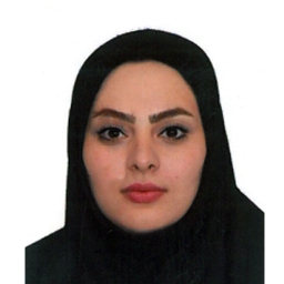 فهمیه نورافکن 