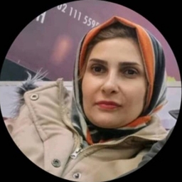 دکتر فاطمه رشیدی 