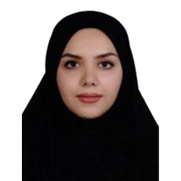 دکتر کیمیا بهزاد 