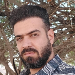سید محمد امین حسینی 