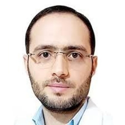 دکتر حسن قصیر 