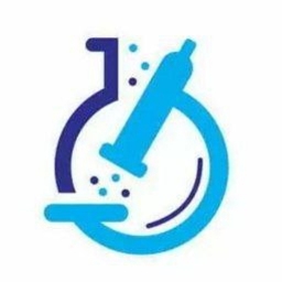 آزمایشگاه تخصصی تشخیص طبی مینا 