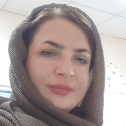 دکتر سیده زینب دانشی 
