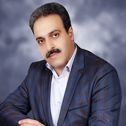 ارتوپدی فنی بازتوان 