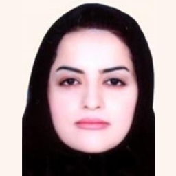 دکتر اکرم جلیلی 