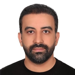 دکتر رضا علی اکبرزاده 