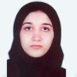 دکتر سپیده روزی طلب 