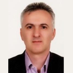 دکتر صادق آسوبار 