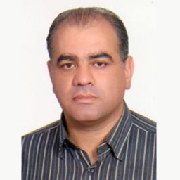 دکتر رامین محب دزفولی 