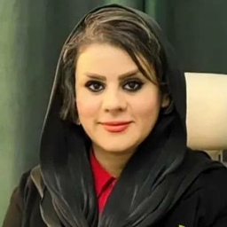 مرکز روانشناسی و نوروفیدبک آرزو امیدوارخدا 