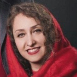دکتر سحر وحدت 
