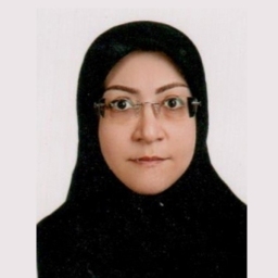 دکتر انسیه صادقی 