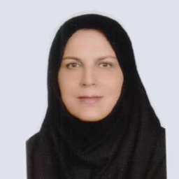 دکتر پروین صدقی 