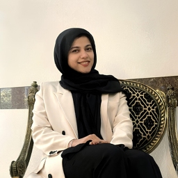 فائزه منفرد 