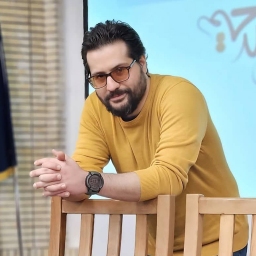 بابک دوج 