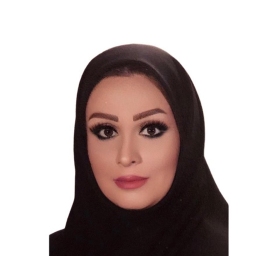 دکتر محبوبه بنانی 