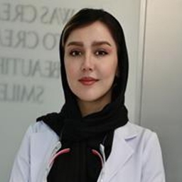 دکتر زهرا سادات مرتضوی 