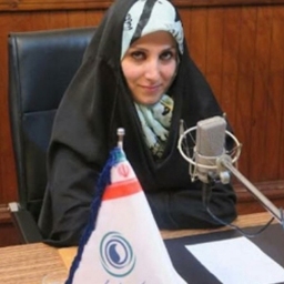 دکتر شیما جراحی 