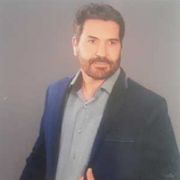 دکتر محمدعلی سرلک 