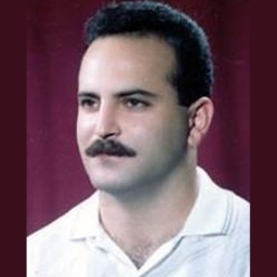 دکتر سعید پاک سرشت 