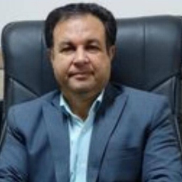 عبدالحسین ترابیان 