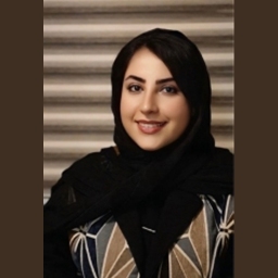 سوگند سبحانی 