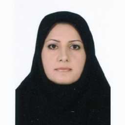 دکتر مینا تنکابنی 