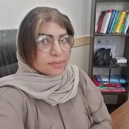 ملکه عباسپور 