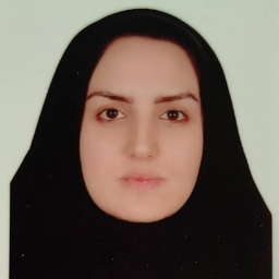زهرا افراسبی 