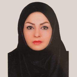 نسرین ابوالحسنی 