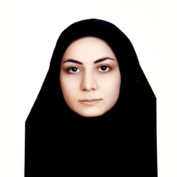 دکتر فائزه قزاقی موجانی 