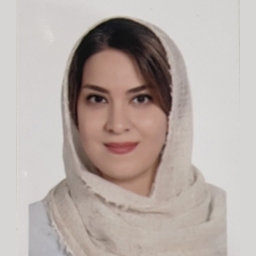 دکتر ندا شکرچی زاده 