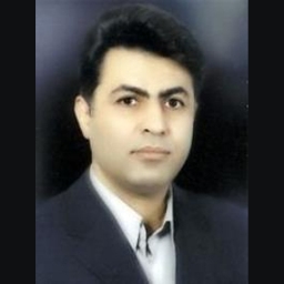 دکتر سید حبیب اله مرتضوی 