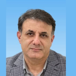 دکتر سید صاحب حسینی نژاد 