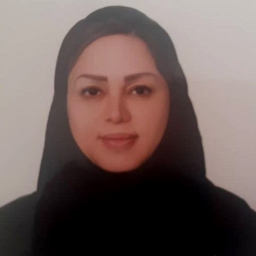 دکتر ناهید مبصر 