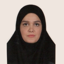 دکتر فاطمه مقصودلو 