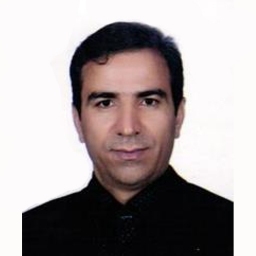 دکتر حمید ولی زاده مقدم 