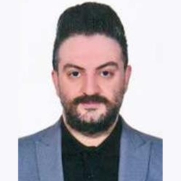 دکتر حسین قاسم پور 