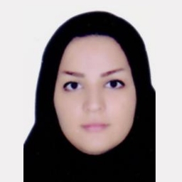 دکتر معصومه مومنی ابنوی 