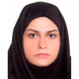 دکتر بهاره اسدزاده 
