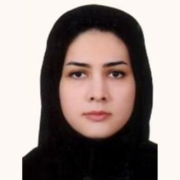 دکتر منور نصیرزاده 
