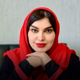 دکتر مژگان عارفی 