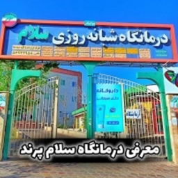 میترا سلطانی 