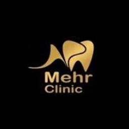 کلینیک دندانپزشکی مهر شریعتی 