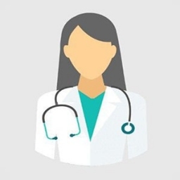 دکتر آتوسا دبستانی 