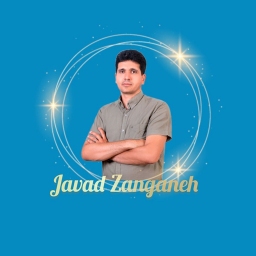 جواد زنگنه 