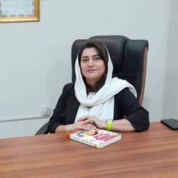 خیزران فیض الهی  خیزران فیض الهی