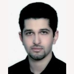 آزمایشگاه پاتوبیولوژی دکتر علوی 