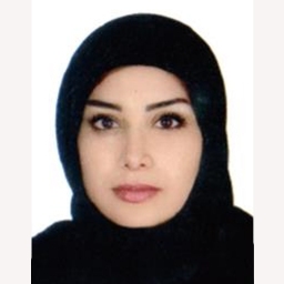 دندان پزشکی دکتر ملیکا فرشادفر 