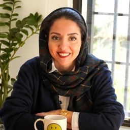 کلینیک دندانپزشکی دکتر مهشید باقری 